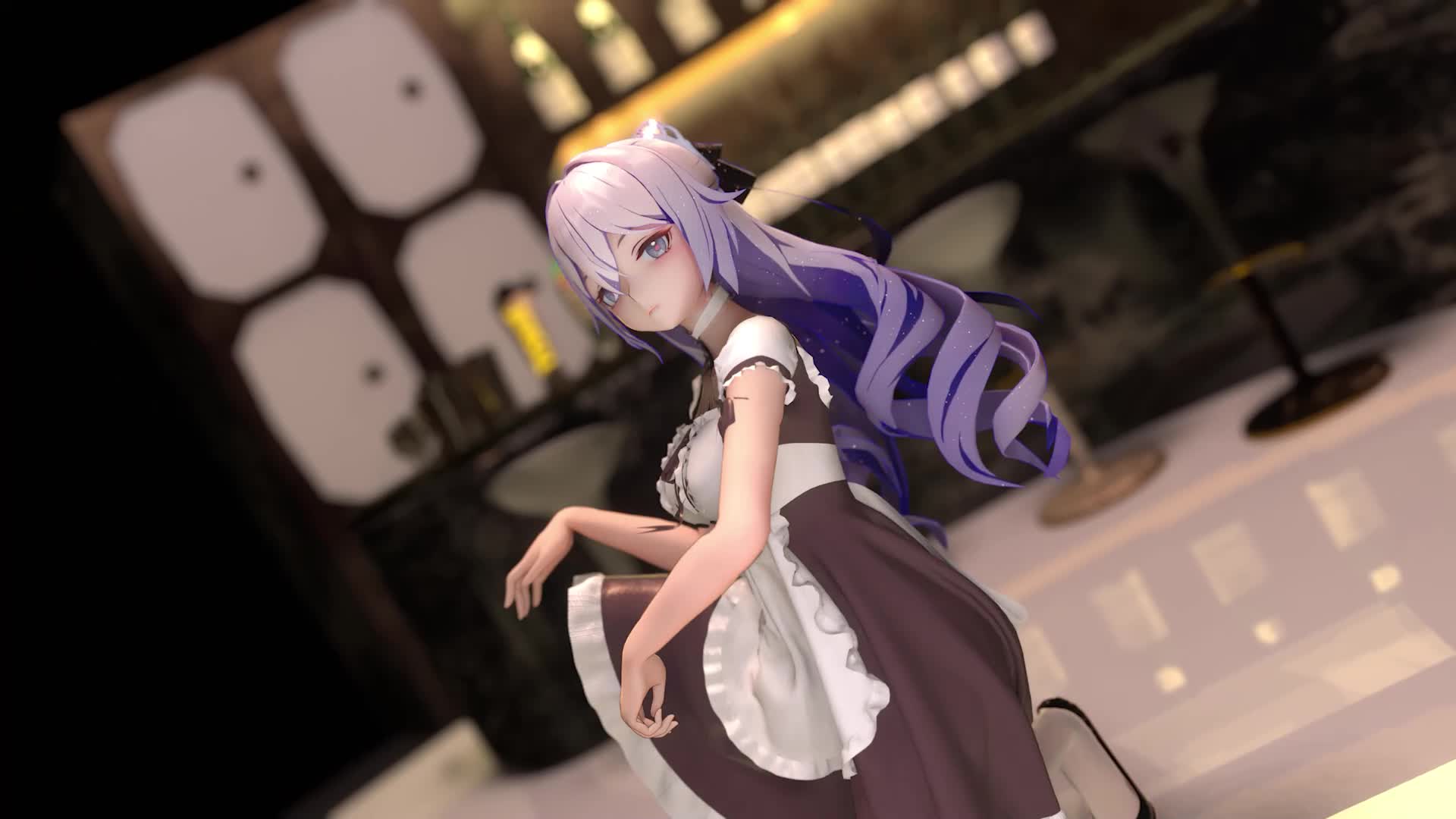 Iwara 网 站 - doujin.bar 